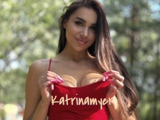 Katrinamyer