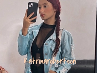 Katrinarobertson