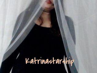 Katrinastarship