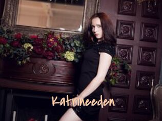 Katrineeden
