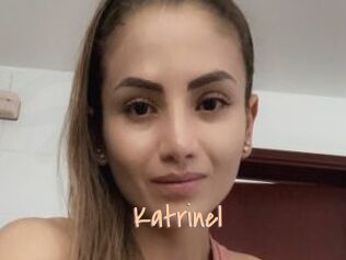 Katrinel
