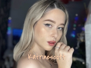 Katrinescott