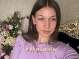 Katrineuska