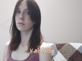 Katrinflin