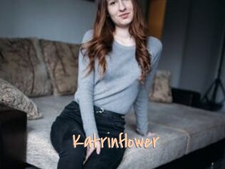 Katrinflower