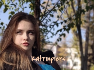 Katrinpiers