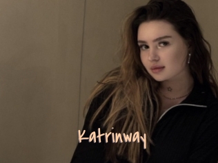 Katrinway