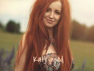 Katrynrad