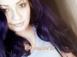 Katsmeow710