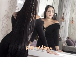 Kattadams