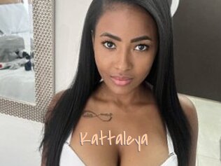 Kattaleya