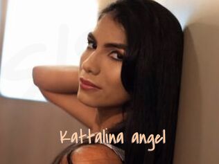 Kattalina_angel