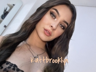 Kattbrooklyn