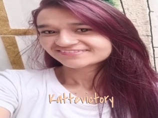 Kattevictory