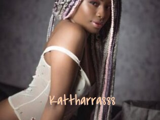 Kattharra888