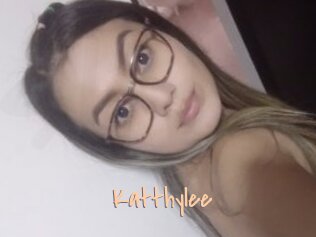 Katthylee