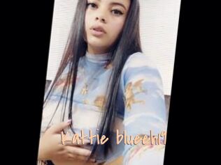 Kattie_blueeh19