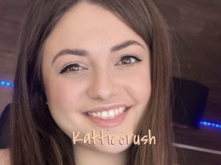 Kattiecrush