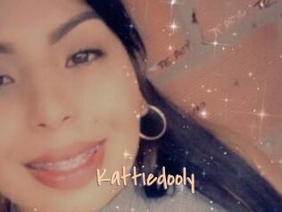 Kattiedooly