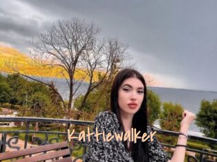 Kattiewalker