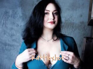 Kattiexhot