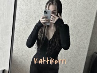 Kattikerri