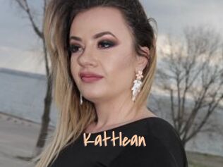 Kattlean