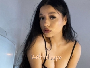 Kattolimpo
