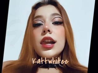 Kattwhitee
