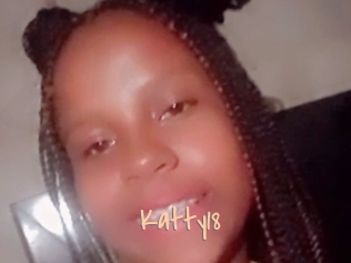 Katty18