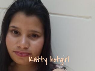 Katty_hotgirl