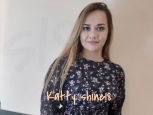 Katty_shine18