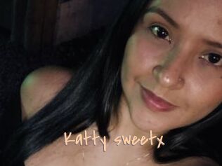 Katty_sweetx