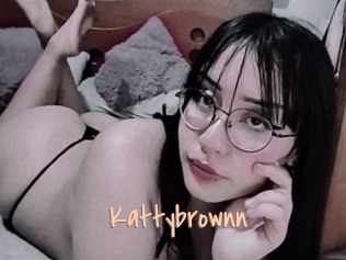 Kattybrownn