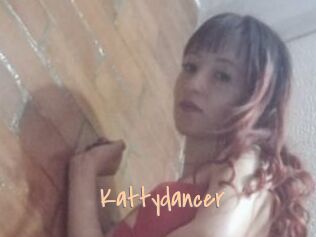Kattydancer