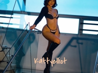 Kattyelliot