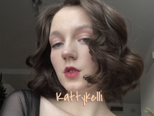 Kattykelli