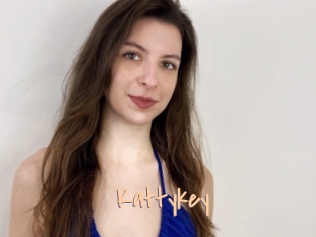 Kattykey