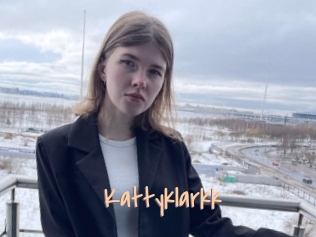 Kattyklarkk