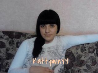 KattyminYY