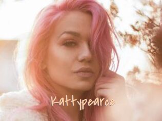 Kattypearce