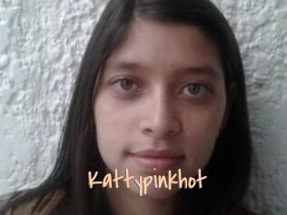Kattypinkhot