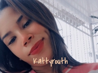 Kattyrouth