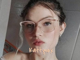 Kattysex