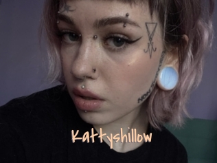 Kattyshillow