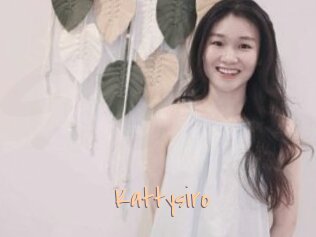 Kattysiro