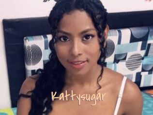 Kattysugar