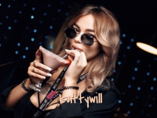 Kattywill