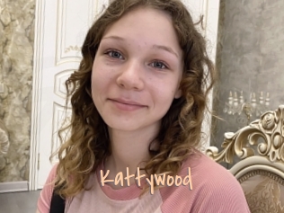 Kattywood