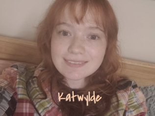 Katwylde